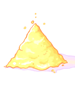 Star Dust