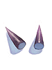 Little Evil Horn
