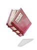Swordman Book Basic