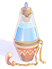 Speed Potion