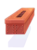 Blood Cartridge