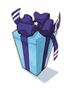 PCBang Gift Box