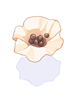 29Fruit