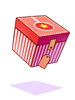 PCBang Coupon Box2