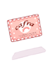 F Kafra Card