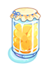 F S Def Potion