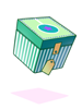 Attend 20Day Box