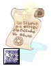 E Inc Agi 10 Scroll