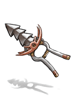 Katar of Quaking