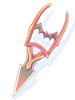 Glorious Bloody Roar