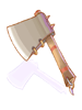 Orcish Axe