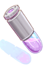 Poison Sphere