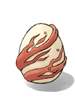 Armor Card Pet Egg Scroll