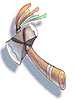 Tomahawk