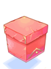 Undine Box