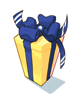 Brazil Thief Package