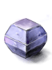 All In One Ring Box