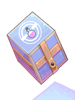 Big Defense Potion 10 Box