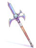Gungnir