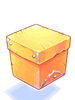 Decussate Ring Box