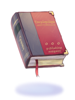 Encyclopedia