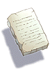 Glorious Tablet