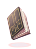 Book of the Dead