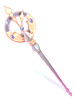 Speedy Recovery Wand