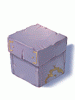 HD Oridecon 50 Box