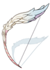 Ixion Wings