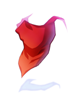 Cheer Scarf8
