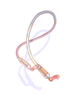 Skipping Rope
