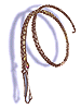 Glorious Lariat