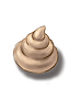 Poo Poo Hat