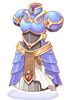 Valkyrian Armor
