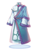 Divine Cloth