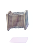 Cooling Device