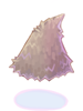 Ulle's Cap