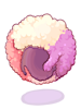 Dokebi's Wig
