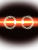 Robo Eye