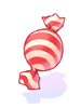 Lucky Candy