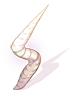 Mystic Horn