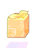 Summer Happy Box