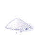 White Powder