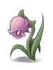 Singing Flower