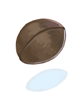 Solid Husk