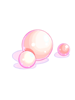Pearl