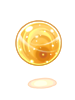 Yellow Bijou