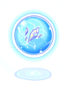 Ice Stone