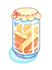 Leche Flan